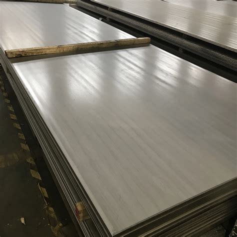 best place to buy sheet metal|sheet metal prices near me.